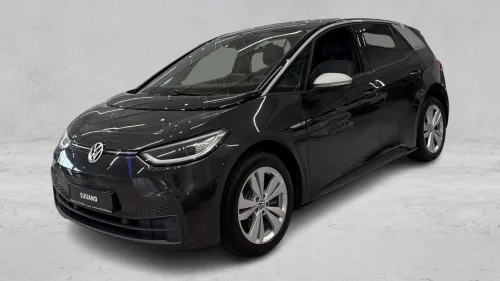 VOLKSWAGEN ID.3 PRO 150 KW Pro Performance|1st Edition|ACC|Navi|R.kam ++