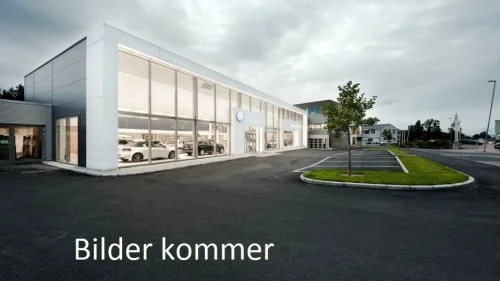 VOLKSWAGEN ID.3 PRO 150 KW 1st plus/matrix/r.kamera/keyless/varme ratt/laneassist