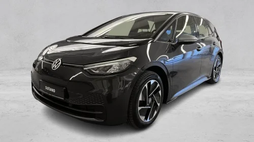 VOLKSWAGEN ID.3 PRO 150 KW Pro Performance-1st Edition,Pro