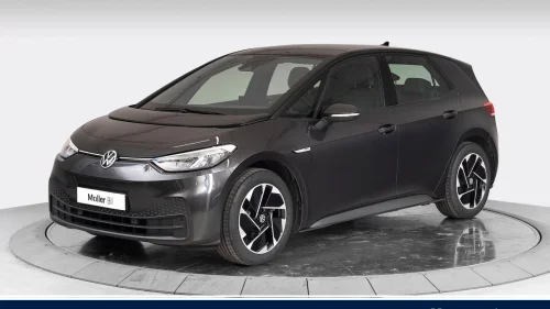 VOLKSWAGEN ID.3 PRO 150 KW pro perf. life