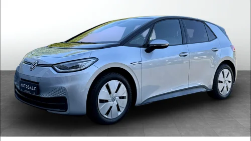 VOLKSWAGEN ID.3 PRO 150 KW Pro Performance Business