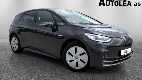VOLKSWAGEN ID.3 PRO 150 KW Pro Performance Business 420km, ACC,Navi,IQ,Parksensor
