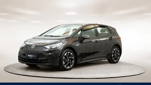 VOLKSWAGEN ID.3 PURE 110 KW Pure Perf. City Navigasjon, parksensor f/b ++
