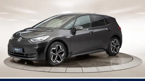 VOLKSWAGEN ID.3 PRO 150 KW Sport TopSport/Panorama/Matrix