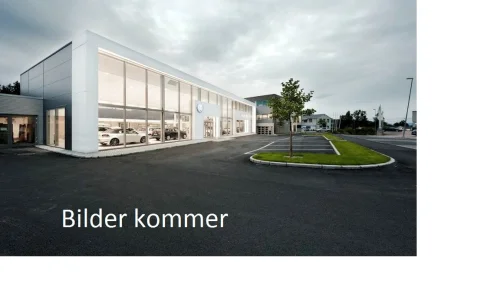 VOLKSWAGEN ID.3 PRO 150 KW sport   /matrix/keyless/pano/kamera/navi/