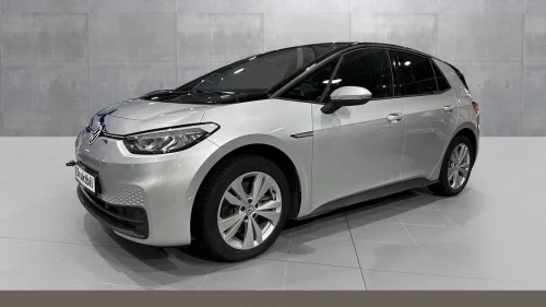 VOLKSWAGEN ID.3 PRO 150 KW Pro Performance