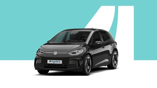VOLKSWAGEN ID.3 PRO 150 KW 12mnd leasing - Ingen innskudd (Forsikring inkl.)