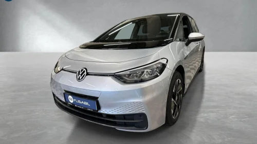 VOLKSWAGEN ID.3 PRO 150 KW PRO 150 KW /NAVI/KEYLESS/ALCANTARA