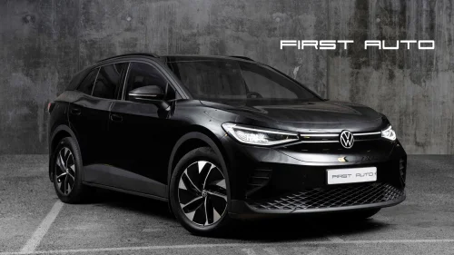 VOLKSWAGEN ID.4 PRO 4MOTION 210KW 77KWT 4WD ACC EL.SETER MATRIX KAMERA KROK