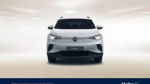 VOLKSWAGEN ID.4 PRO 4MOTION 210KW pro 4m highl.77kwh/ R.kamera/H.feste/Matrix/ el.Seter/+