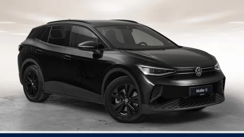 VOLKSWAGEN ID.4 PRO 4MOTION 210KW 4x4 Exclusive H.feste-Top Sport-Panorama-Matrix-R.kamer
