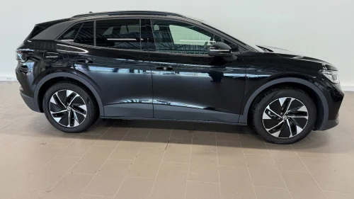 VOLKSWAGEN ID.4 PRO 4MOTION 210KW ID.4 pro 4m highl.77kwh 286hk
