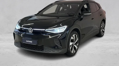 VOLKSWAGEN ID.4 PRO 4MOTION 210KW 4Motion Topsport+ Head-Up HarmanKardon Led-Matrix ACC++