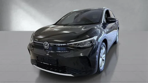 VOLKSWAGEN ID.4 PRO 150 KW ID.4 Pro Performance – 1st Edition