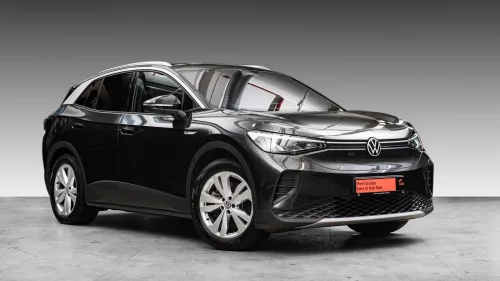 VOLKSWAGEN ID.4 PRO 150 KW 1st PRO/ACC/NAVI/KAMERA/CARPLAY/AUTOLYS