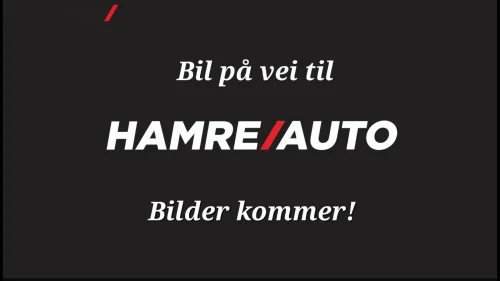 VOLKSWAGEN ID.4 PRO 150 KW 77kW/1ST/1.Eier/AdaptivC/Krok/Kamera/Navi/Norsk/Garanti