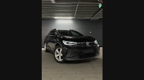 VOLKSWAGEN ID.4 PRO 150 KW ID.4 PRO/MATRIX/Massasje/H.Feste/Panorama/Keyless++