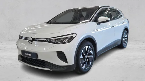 VOLKSWAGEN ID.4 PRO 150 KW Pro Performance Life