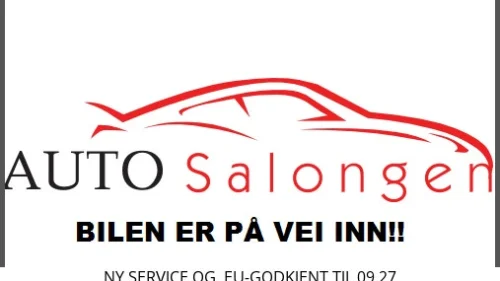 VOLKSWAGEN ID.4 PRO 150 KW Pro 204HK/Kamera/Style+ Interiør/Keyless/Varmepump