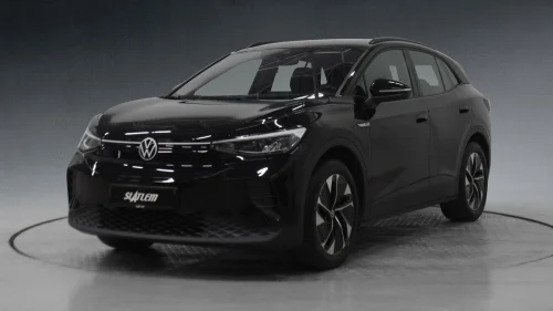 VOLKSWAGEN ID.4 PRO 150 KW Pro Performance