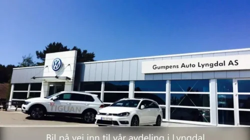 VOLKSWAGEN ID.4 PRO 150 KW pro limited  77kwh 204hk Krok, Acc, lav km