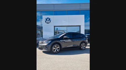 VOLKSWAGEN ID.4 GTX 220 KW ID.4 GTX  Top Sport seter