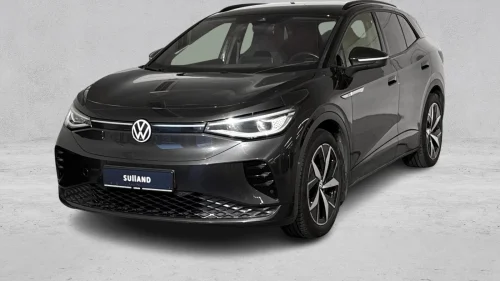 VOLKSWAGEN ID.4 GTX 220 KW GTX 77kwh Top Sport/ Matrix/ Krok/ +