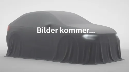 VOLKSWAGEN ID.4 GTX 220 KW 4M 77kWh KROK|TOPSPORT|R.KAMERA|VARMEP|ERGOACTIVE