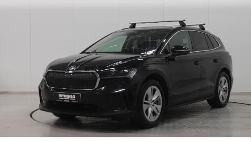 VOLKSWAGEN ID.4 GTX 220 KW 4M 77kWh KROK|TOPSPORT|HUD|SUB|R.KAMERA|ERGO+