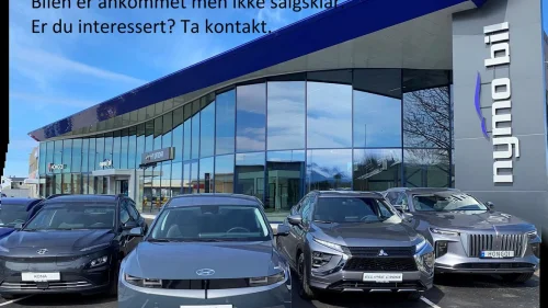VOLKSWAGEN ID.4 GTX 220 KW Comfort Plus, 360 kam., H.Feste, ACC, Navi, Matrix