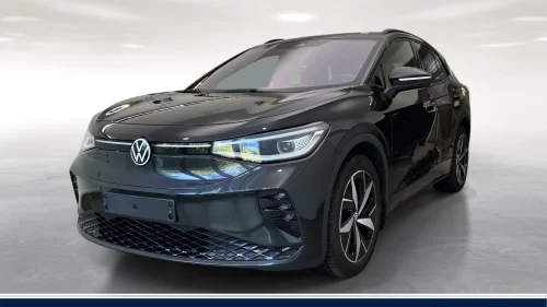 VOLKSWAGEN ID.4 GTX 220 KW gtx 4motion  Top Sport, 360-kamera, IQ-LED Matrix mm