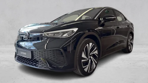 VOLKSWAGEN ID.5 PRO 150 KW pro 77kwh 204hk | Hengerfeste | Kamera