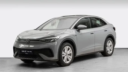 VOLKSWAGEN ID.5 PRO 150 KW Pro 77kWh 204hk