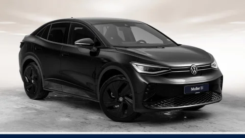 VOLKSWAGEN ID.5 GTX 250KW GTX Exclusive H.feste-HUD-Pano-H&K-360 mm.