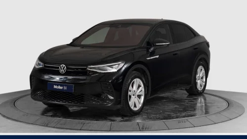 VOLKSWAGEN ID.5 GTX 220 KW 77kWh 299 4M - R.Kam, Matrix, ACC, Krok