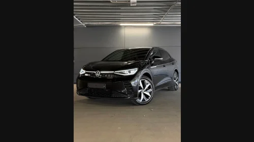 VOLKSWAGEN ID.5 GTX 220 KW ID.5 GTX/4MOTION/H.Feste/Keyless/Matrix/Apple Carplay+