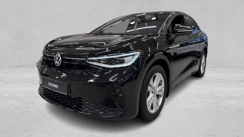 VOLKSWAGEN ID.5 GTX 220 KW 77kWh 299hk 4MOTION Utv.garanti/Krok/Matrix/Kamera