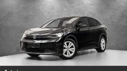 VOLKSWAGEN ID.5 GTX 220 KW GTX 4motion 77kwh, Top Sport+, LED Matrix, Kamera, Krok