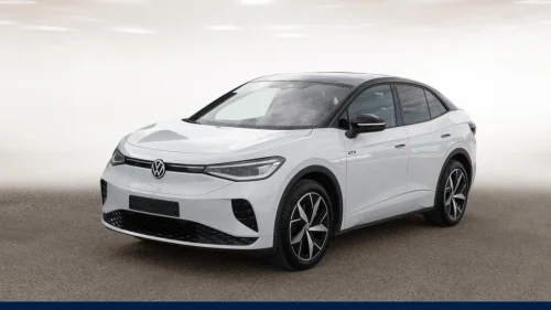VOLKSWAGEN ID.5 GTX 220 KW 4motion  77kwh VW ID.5 GTX