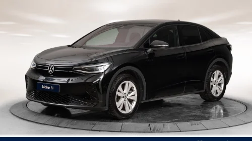 VOLKSWAGEN ID.5 GTX 220 KW GTX 4motion 77kwh | LED-Matrix | 360 Kamera | H.Feste |