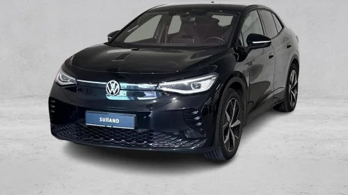 VOLKSWAGEN ID.5 GTX 220 KW GTX 4x4/ Top Sport/ Krok/ Matrix/ Massasje/ ++