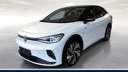 VOLKSWAGEN ID.5 GTX 220 KW gtx 4motion 77kwh | 360|El.bakluke|Matrix|H.feste