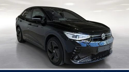 VOLKSWAGEN ID.5 GTX 220 KW gtx 4motion 77kwh | 360|El.bakluke|Matrix|H.feste