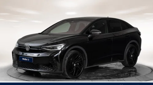 VOLKSWAGEN ID.5 GTX 220 KW gtx 4motion  77kwh Topsport+|Matrix|Hengerfeste+++