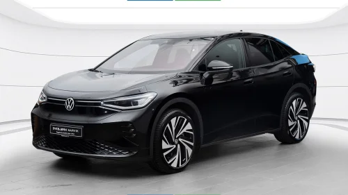 VOLKSWAGEN ID.5 GTX 220 KW 4motion  77kwh TopSport+/Panorama/Haedup/H.feste/360