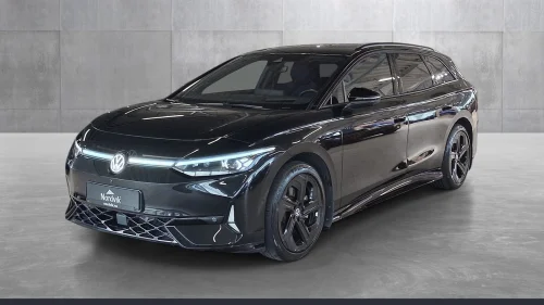 VOLKSWAGEN ID.7 TOURER GTX GTX/4motion/Tilhengerfeste/Lang rekkevidde