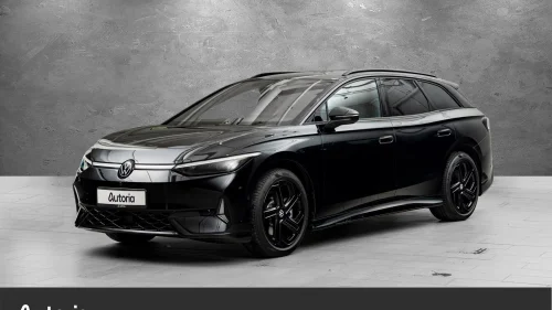 VOLKSWAGEN ID.7 TOURER GTX Stv.GTX 4Motion 86kWh Buisiness line