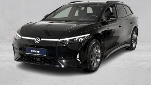 VOLKSWAGEN ID.7 TOURER GTX GTX 4M Exclusive H&k / Krok / El.sete / HUD ++