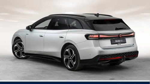 VOLKSWAGEN ID.7 TOURER GTX GTX Exclusive-Hengerfeste-Harman &Kardon-Matrix-Head Up