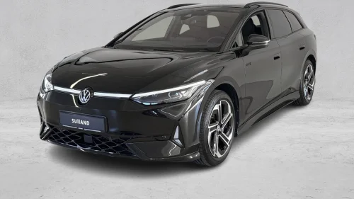 VOLKSWAGEN ID.7 TOURER GTX GTX Exclusive El.seter Harman stereo 360 H-feste Headup